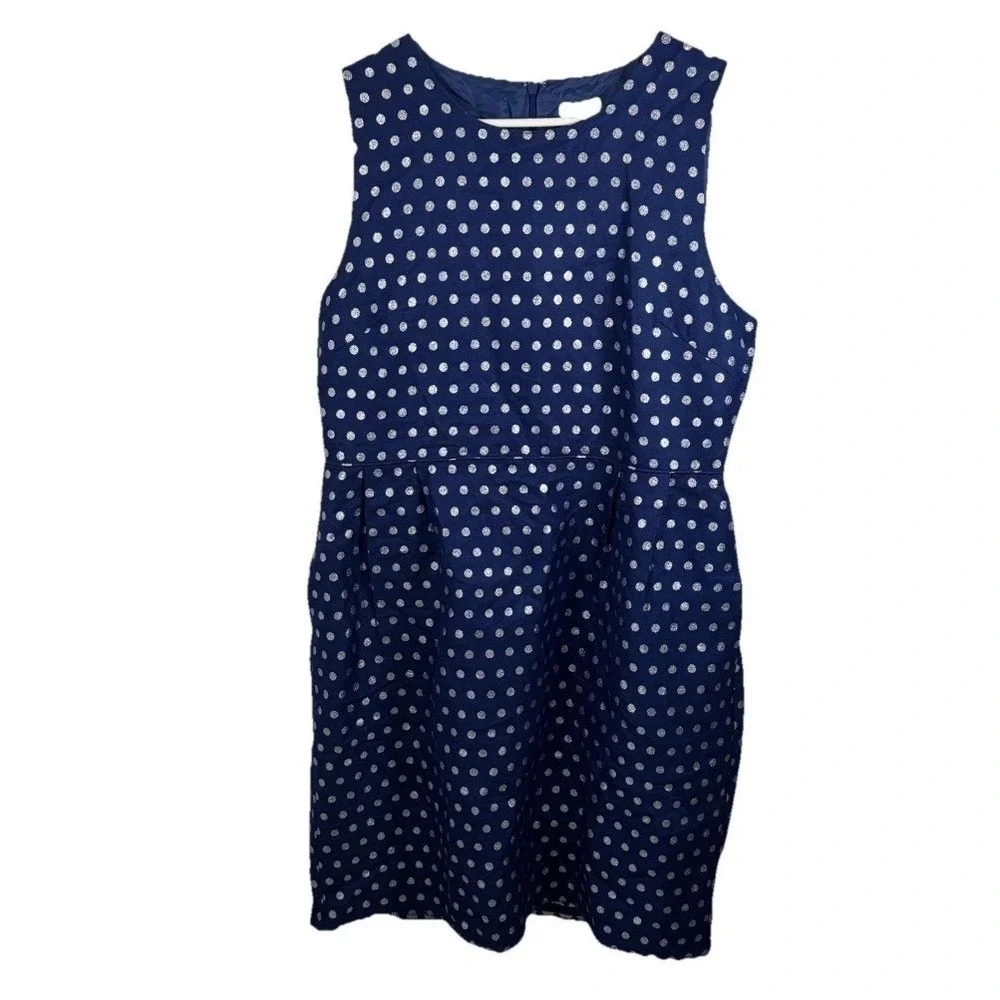 blue cocktail dress size 12 / L Baby Lace Sweetheart Strapless Skater Mini – Clothing Lounge Co bowbow Above Knee Adrianna Papell One Shoulder Size:EU 43.5 / US 10.5